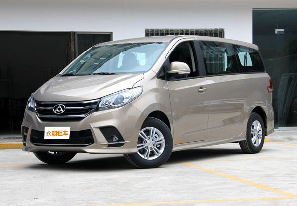 贛州租車(chē)推薦，價(jià)格透明，交通方便！